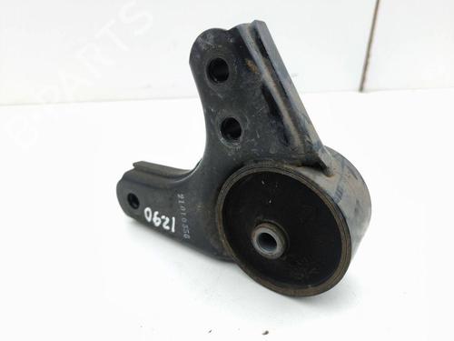 Used Engine mount KIA NIRO I (DE) E-NIRO (204 hp) 29523852