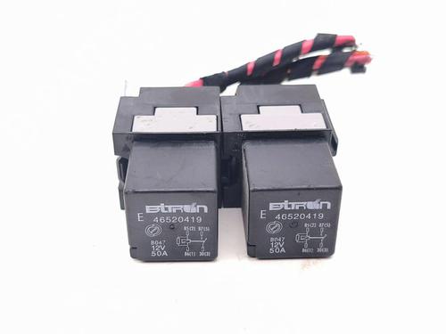 Elektronisk sensor MASERATI QUATTROPORTE V 4.2 | BP29944960M84 