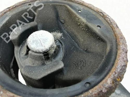 Engine mount OPEL ANTARA A (L07) 2.2 CDTi 4x4 | BP36175304M89 - Image 10