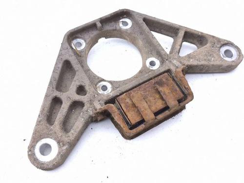 Support JEEP CHEROKEE (KL) 2.0 CRD 4x4 | BP40206950C155 - Image 3