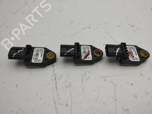 Electronic sensor CITROËN C-CROSSER (VU_, VV_) 2.2 HDi | BP33878329M84 - Image 7