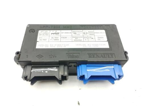 Used Electronic module Electronic module 36347488 36347488