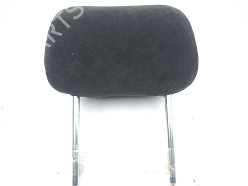 Used Headrest JAGUAR X-TYPE I (X400) 2.0 D (130 hp) 28899905
