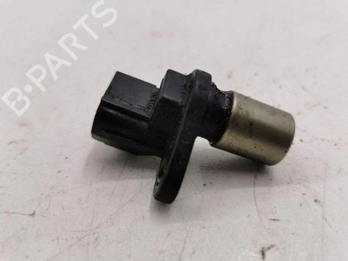 Used Electronic sensor Electronic sensor 38250338 38250338