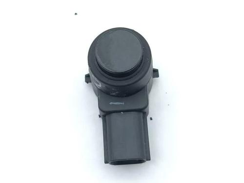 Electronic module JEEP GRAND CHEROKEE IV (WK, WK2) 3.0 CRD V6 4x4 | BP38500638M83 - Image 4