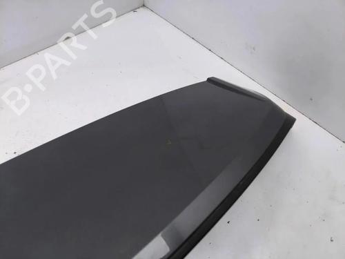 Spoiler bagklap VW T-ROC (A11, D11) 1.0 TSI | BP28900663C96 - Image 8