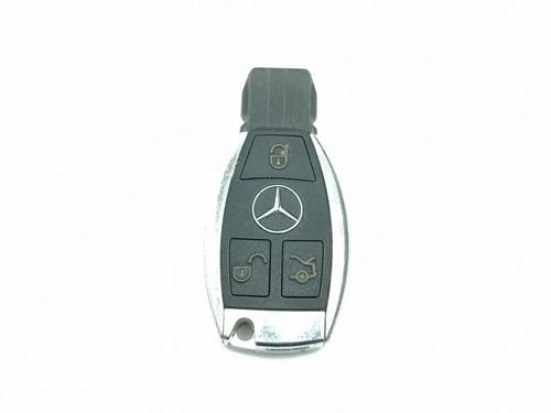 Used Electronic module Electronic module MERCEDES-BENZ A-CLASS (W169) A 180 CDI (169.007, 169.307) (109 hp) 40246567 40246567