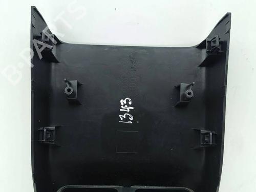 Air vent MAZDA CX-5 (KF) 2.2 D | BP33225772I21  - Image 11