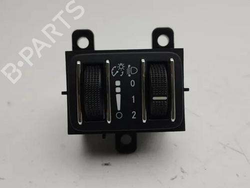 Used Electronic module MASERATI GHIBLI III (M157) 3.0 D (275 hp) 28864764