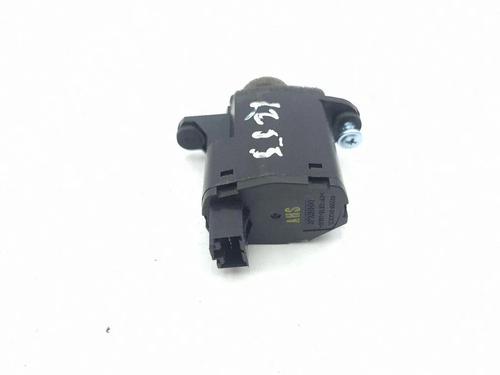 Electronic sensor KIA NIRO II (SG2) EV | BP38243438M84 - Image 3