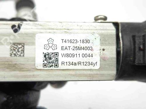 Electronic sensor KIA NIRO I (DE) E-NIRO | BP28882898M84 