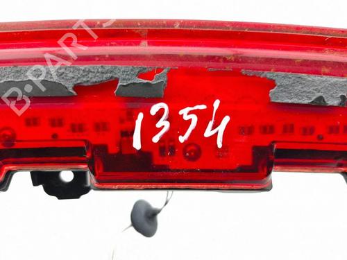 Third brake light KIA NIRO II (SG2) EV | BP38250571L11 - Image 13