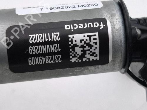 Electronic module MERCEDES-BENZ EQE (V295) EQE 350 (295.125) | BP37148002M83  - Image 7