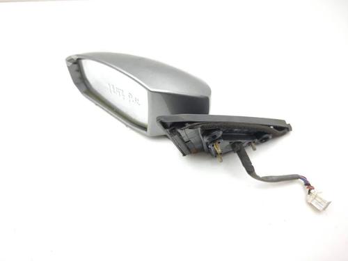 Used Left mirror Left mirror 29054337 29054337