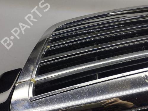 Hood MERCEDES-BENZ S-CLASS (W221, V221) S 320 CDI | BP28895768C1 