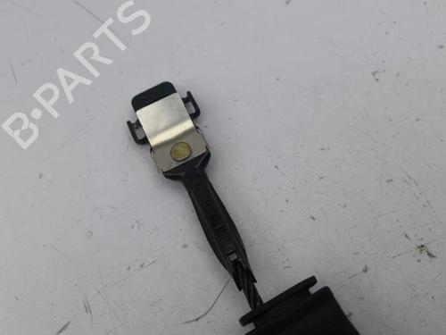 Seat buckle VOLVO S80 II (124) 2.4 D | BP28887086I32 