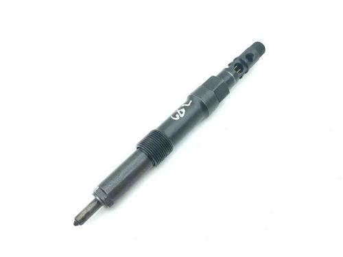 Used Injector JAGUAR X-TYPE I (X400) 2.0 D (130 hp) 28875093