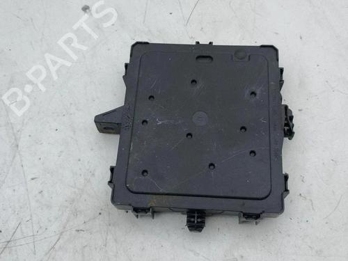 Electronic module RENAULT CAPTUR II (HF_) TCe 100 (HFMT) | BP37289942M83 - Image 5