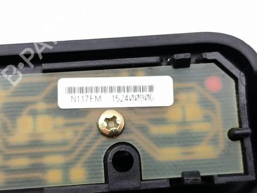 Switch MASERATI QUATTROPORTE V 4.2 | BP29866957I30 - Image 8