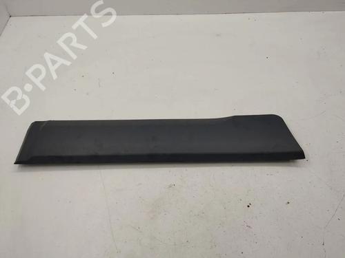 Dørliste Dørliste OPEL ANTARA A (L07) 2.2 CDTi 4x4 (184 hp) 36328995 36328995