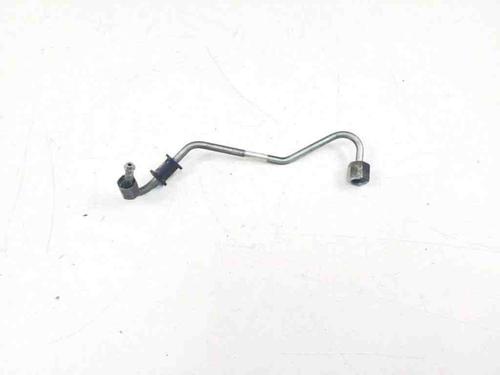 Used Pipe HYUNDAI TUCSON (JM) 2.0 CRDi All-wheel Drive (140 hp) 28884659