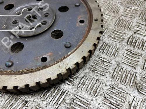 Flywheel KIA SORENTO II (XM) 2.4 CVVT 4WD | BP38281994M101  - Image 5