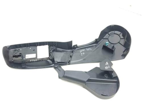 Other JAGUAR XE (X760) 2.0 D | BP36192043O1 - Image 8