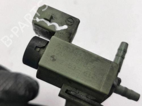 Electronic sensor BMW 5 Touring (E61) 520 d | BP40206418M84 - Image 2