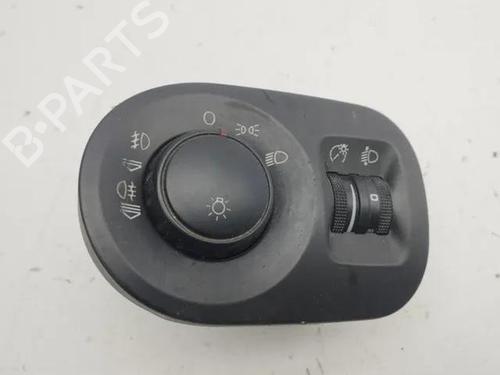Used Electronic module SEAT ALTEA (5P1) 2.0 TDI 16V (140 hp) 28852363