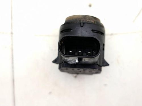 Elektronisk sensor VW ID.3 (E11, E12) Pro | BP29866981M84