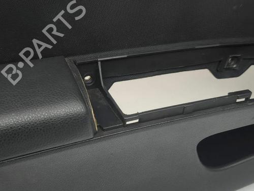 Front left panel NISSAN 350Z Coupe (Z33) 3.5 (AAZ33) | BP28879142C58 - Image 14