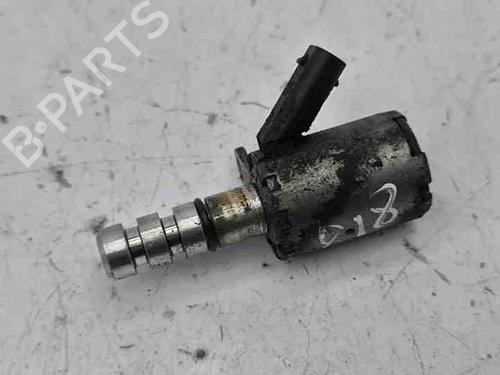 Elektronisk sensor AUDI A5 Convertible (F57, F5E) 2.0 TDI (190 hp) 28863559