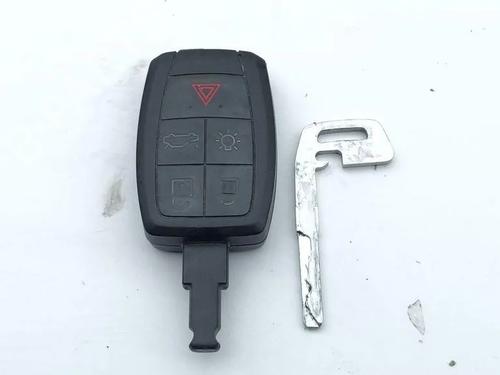 Electronic module VOLVO V50 (545) 1.6 D | BP31762285M83 - Image 5