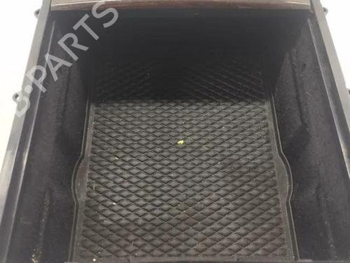 Other BENTLEY FLYING SPUR (4W_) 6.0 W12 | BP28859549O1 