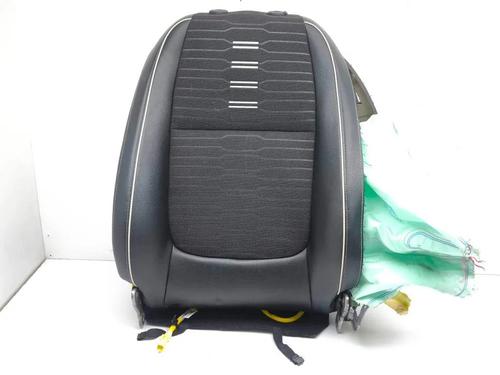Used Left front seat Left front seat 38496153 38496153