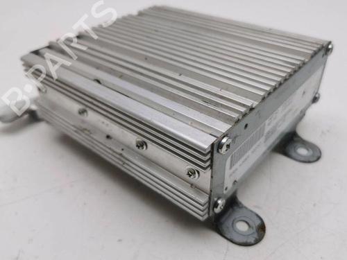 Electronic module HONDA ACCORD VIII Estate (CW) 2.2 i-DTEC (CW3) | BP28888533M83 