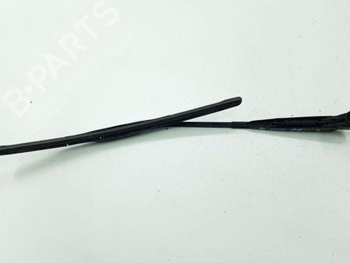 Rear windshield wiper arm TOYOTA PRIUS (_W3_) 1.8 Hybrid (ZVW3_) | BP28869535C144 