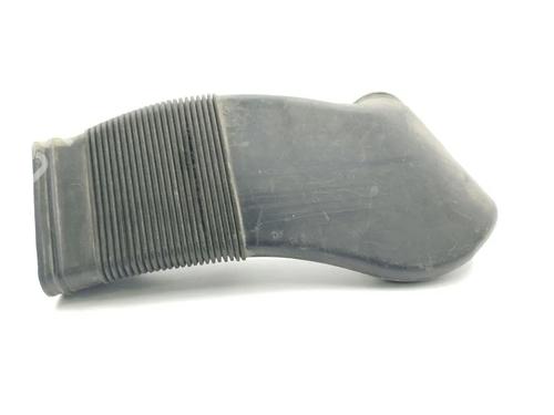 Pipe VW PASSAT B5 Variant (3B5) 1.9 TDI 4motion | BP33896740M125 - Image 2