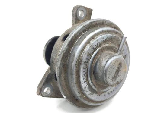 Used Egr CHRYSLER GRAND VOYAGER V (RT) 2.8 CRD (163 hp) 28878527