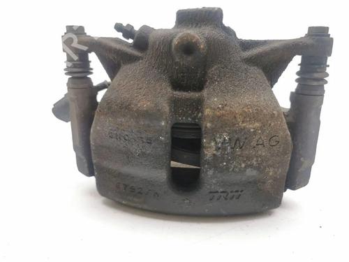 Used Right front brake caliper Right front brake caliper 36188054 36188054