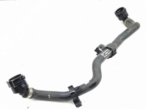Pipe BMW i4 (G26) eDrive35 | BP38192010M125 - Image 2