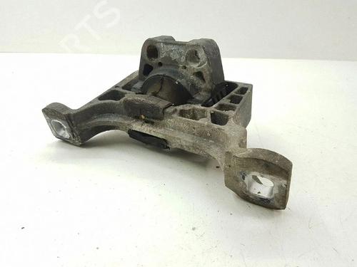 Engine mount FORD FOCUS III 1.6 TDCi | BP38240555M89 - Image 2