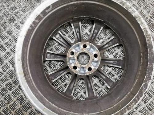Rim LEXUS IS C (GSE2_) 350 (GSE21) | BP28857964C45 