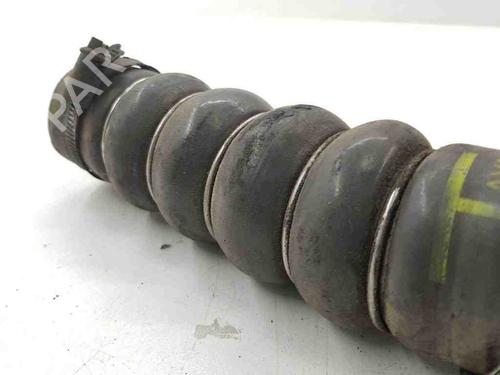 Pipe FORD C-MAX II (DXA/CB7, DXA/CEU) 1.6 TDCi | BP28889856M125