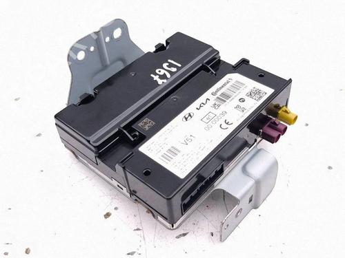 Used Electronic module Electronic module 39229714 39229714