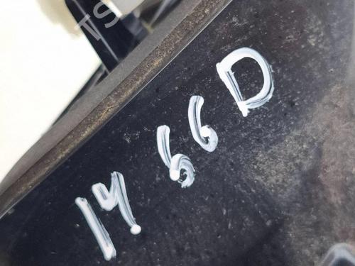 Right tailgate light BMW 2 Active Tourer (U06) 220i Mild Hybrid | BP38202062C80 - Image 5