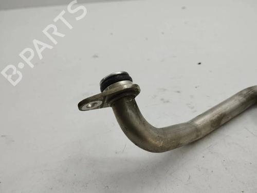 Pipe MERCEDES-BENZ E-CLASS (W213) E 220 d (213.004) | BP28904548M125 - Image 2