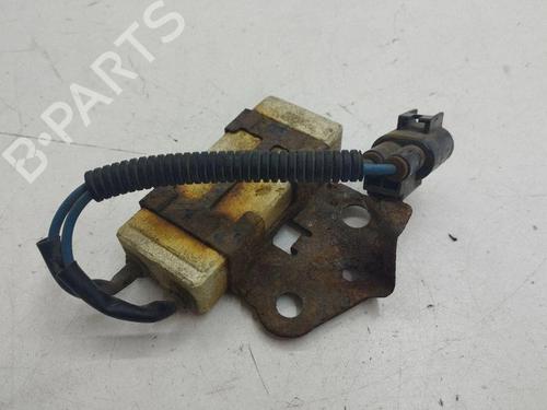 Used Electronic sensor Electronic sensor 38250230 38250230