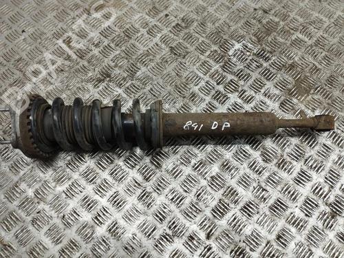 Used Right front shock absorber Right front shock absorber 36187524 36187524