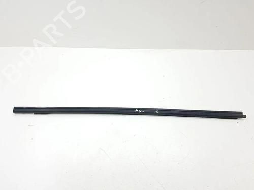 Used Door moulding trim Door moulding trim 36175631 36175631